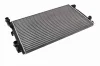Kühler, Motorkühlung VEMO V15-60-6055 Bild Kühler, Motorkühlung VEMO V15-60-6055