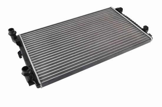 Kühler, Motorkühlung VEMO V15-60-6055 Bild Kühler, Motorkühlung VEMO V15-60-6055