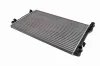 Kühler, Motorkühlung VEMO V15-60-6055 Bild Kühler, Motorkühlung VEMO V15-60-6055
