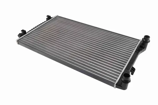 Kühler, Motorkühlung VEMO V15-60-6055 Bild Kühler, Motorkühlung VEMO V15-60-6055