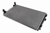 Kühler, Motorkühlung VEMO V15-60-6055 Bild Kühler, Motorkühlung VEMO V15-60-6055