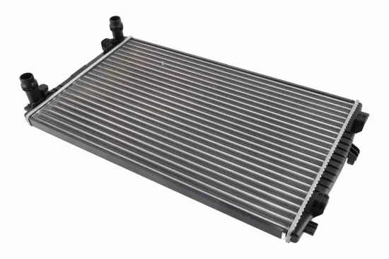 Kühler, Motorkühlung VEMO V15-60-6055 Bild Kühler, Motorkühlung VEMO V15-60-6055