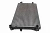 Kühler, Motorkühlung VEMO V15-60-6055 Bild Kühler, Motorkühlung VEMO V15-60-6055