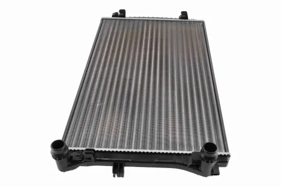 Kühler, Motorkühlung VEMO V15-60-6055 Bild Kühler, Motorkühlung VEMO V15-60-6055