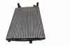 Kühler, Motorkühlung VEMO V15-60-6055 Bild Kühler, Motorkühlung VEMO V15-60-6055