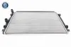 Kühler, Motorkühlung VEMO V15-60-6056 Bild Kühler, Motorkühlung VEMO V15-60-6056