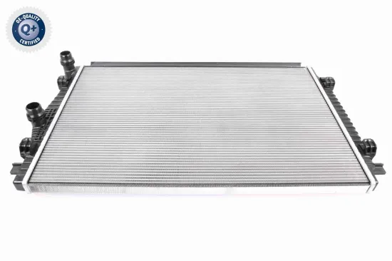 Kühler, Motorkühlung VEMO V15-60-6056 Bild Kühler, Motorkühlung VEMO V15-60-6056