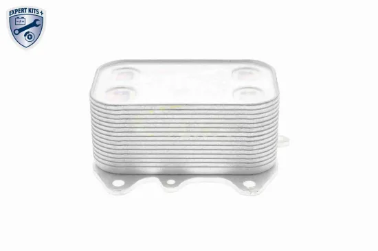 Ölkühler, Motoröl VEMO V15-60-6061 Bild Ölkühler, Motoröl VEMO V15-60-6061