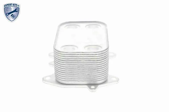 Ölkühler, Motoröl VEMO V15-60-6061 Bild Ölkühler, Motoröl VEMO V15-60-6061