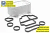 Ölkühler, Motoröl VEMO V15-60-6061 Bild Ölkühler, Motoröl VEMO V15-60-6061