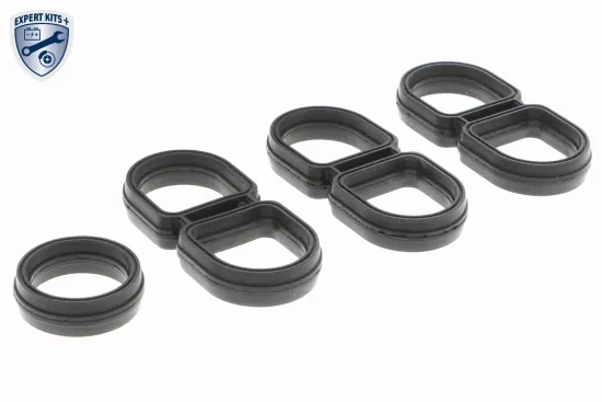 Ölkühler, Motoröl VEMO V15-60-6063 Bild Ölkühler, Motoröl VEMO V15-60-6063