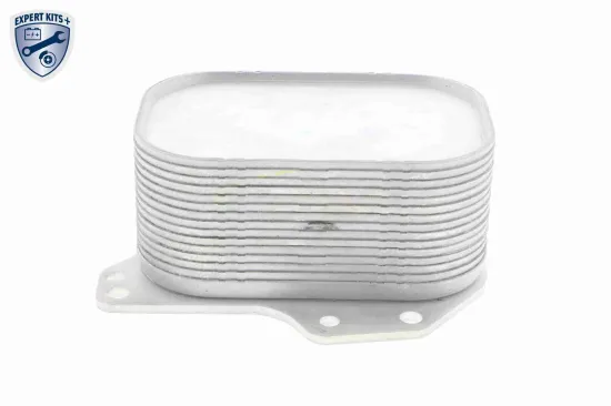 Ölkühler, Motoröl VEMO V15-60-6063 Bild Ölkühler, Motoröl VEMO V15-60-6063