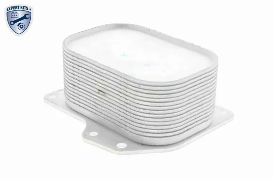 Ölkühler, Motoröl VEMO V15-60-6063 Bild Ölkühler, Motoröl VEMO V15-60-6063
