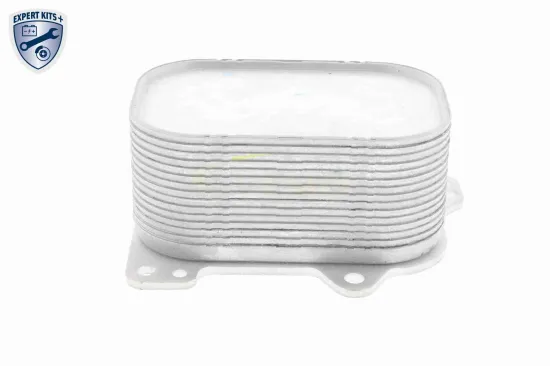 Ölkühler, Motoröl VEMO V15-60-6063 Bild Ölkühler, Motoröl VEMO V15-60-6063