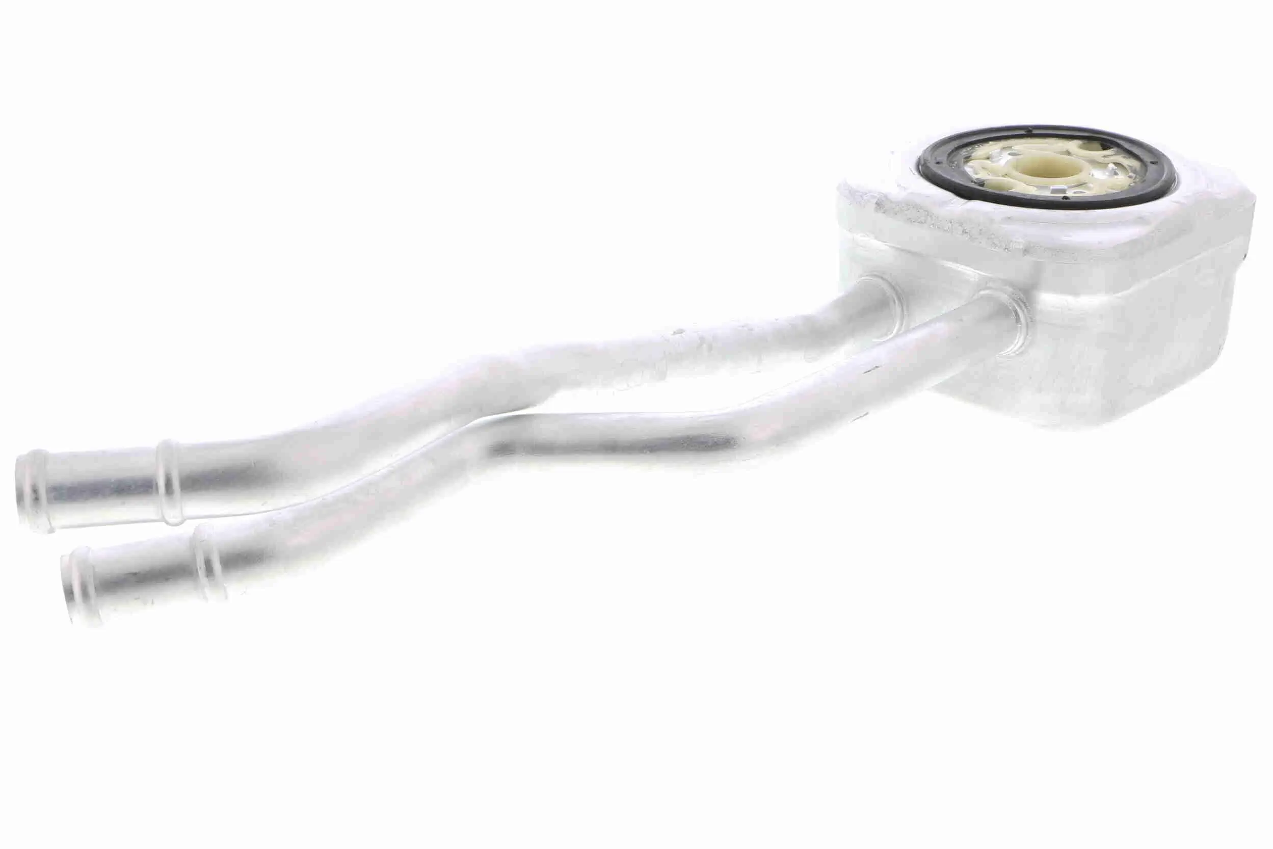 Ölkühler, Motoröl VEMO V15-60-6066