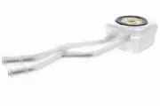 Ölkühler, Motoröl VEMO V15-60-6066
