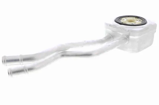 Ölkühler, Motoröl VEMO V15-60-6066 Bild Ölkühler, Motoröl VEMO V15-60-6066