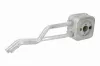 Ölkühler, Motoröl VEMO V15-60-6066 Bild Ölkühler, Motoröl VEMO V15-60-6066