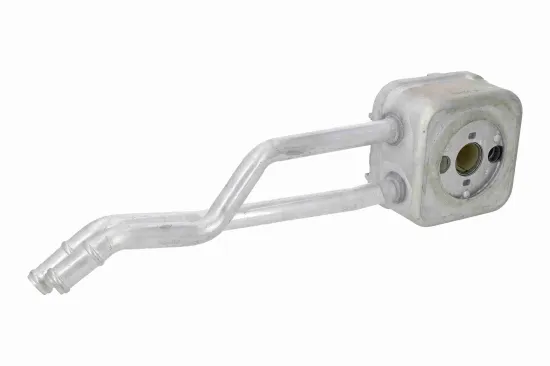 Ölkühler, Motoröl VEMO V15-60-6066 Bild Ölkühler, Motoröl VEMO V15-60-6066