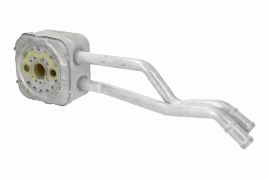 Ölkühler, Motoröl VEMO V15-60-6066 Bild Ölkühler, Motoröl VEMO V15-60-6066