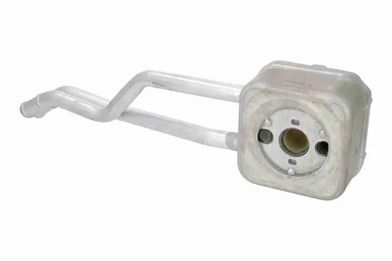 Ölkühler, Motoröl VEMO V15-60-6066 Bild Ölkühler, Motoröl VEMO V15-60-6066