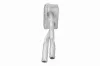 Ölkühler, Motoröl VEMO V15-60-6066 Bild Ölkühler, Motoröl VEMO V15-60-6066