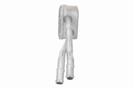 Ölkühler, Motoröl VEMO V15-60-6066 Bild Ölkühler, Motoröl VEMO V15-60-6066