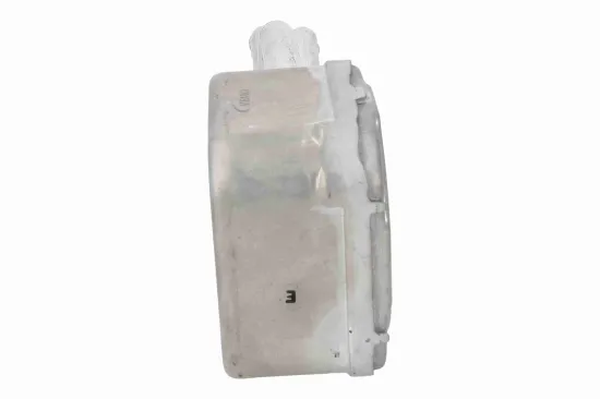 Ölkühler, Motoröl VEMO V15-60-6066 Bild Ölkühler, Motoröl VEMO V15-60-6066