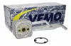 Ölkühler, Motoröl VEMO V15-60-6066 Bild Ölkühler, Motoröl VEMO V15-60-6066