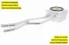 Ölkühler, Motoröl VEMO V15-60-6066 Bild Ölkühler, Motoröl VEMO V15-60-6066