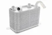 Ölkühler, Motoröl VEMO V15-60-6067