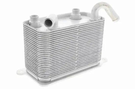 Ölkühler, Motoröl VEMO V15-60-6067 Bild Ölkühler, Motoröl VEMO V15-60-6067