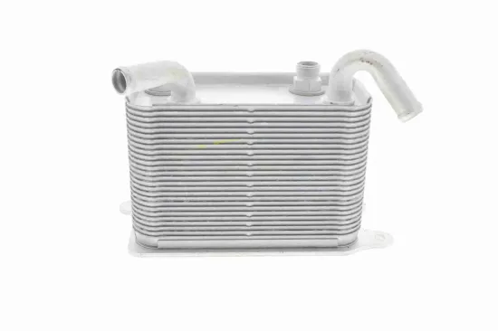Ölkühler, Motoröl VEMO V15-60-6067 Bild Ölkühler, Motoröl VEMO V15-60-6067