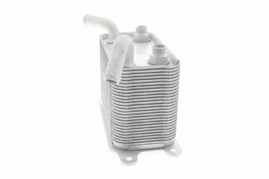 Ölkühler, Motoröl VEMO V15-60-6067 Bild Ölkühler, Motoröl VEMO V15-60-6067