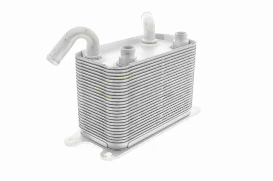 Ölkühler, Motoröl VEMO V15-60-6067 Bild Ölkühler, Motoröl VEMO V15-60-6067