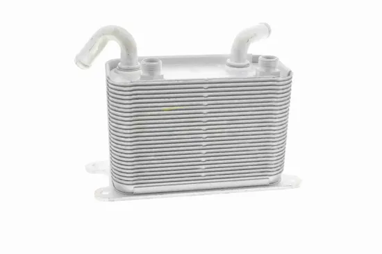 Ölkühler, Motoröl VEMO V15-60-6067 Bild Ölkühler, Motoröl VEMO V15-60-6067