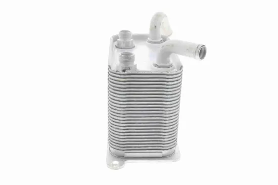 Ölkühler, Motoröl VEMO V15-60-6067 Bild Ölkühler, Motoröl VEMO V15-60-6067