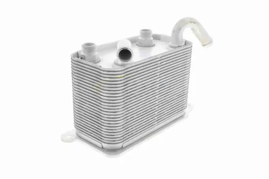 Ölkühler, Motoröl VEMO V15-60-6067 Bild Ölkühler, Motoröl VEMO V15-60-6067