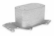 Ölkühler, Motoröl VEMO V15-60-6069
