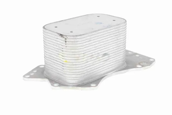 Ölkühler, Motoröl VEMO V15-60-6069 Bild Ölkühler, Motoröl VEMO V15-60-6069