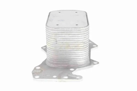 Ölkühler, Motoröl VEMO V15-60-6069 Bild Ölkühler, Motoröl VEMO V15-60-6069