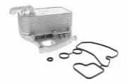 Ölkühler, Motoröl VEMO V15-60-6070