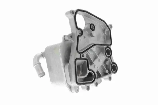 Ölkühler, Motoröl VEMO V15-60-6070 Bild Ölkühler, Motoröl VEMO V15-60-6070