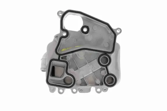 Ölkühler, Motoröl VEMO V15-60-6070 Bild Ölkühler, Motoröl VEMO V15-60-6070