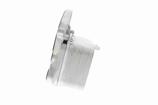 Ölkühler, Motoröl VEMO V15-60-6070 Bild Ölkühler, Motoröl VEMO V15-60-6070
