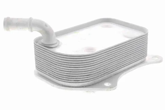 Ölkühler, Motoröl VEMO V15-60-6071 Bild Ölkühler, Motoröl VEMO V15-60-6071