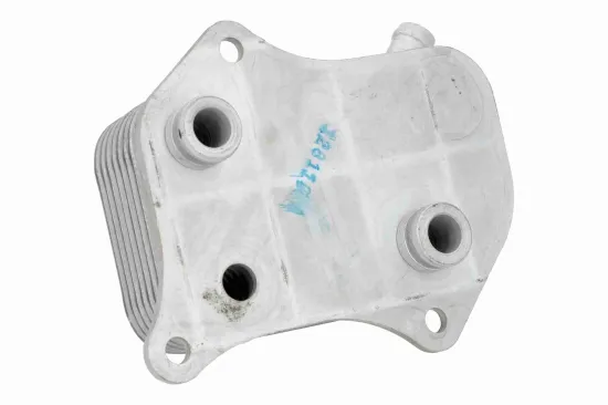 Ölkühler, Motoröl VEMO V15-60-6071 Bild Ölkühler, Motoröl VEMO V15-60-6071