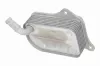 Ölkühler, Motoröl VEMO V15-60-6071 Bild Ölkühler, Motoröl VEMO V15-60-6071