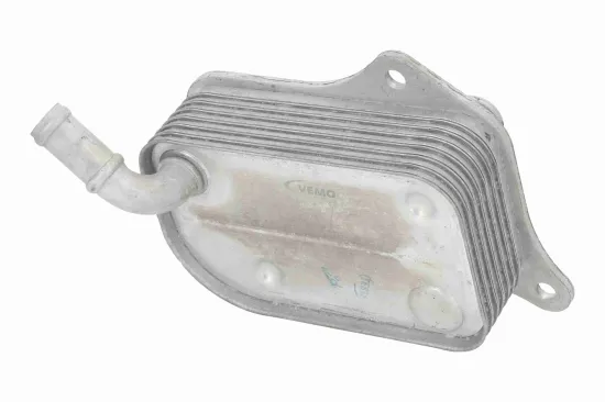 Ölkühler, Motoröl VEMO V15-60-6071 Bild Ölkühler, Motoröl VEMO V15-60-6071