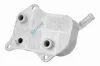 Ölkühler, Motoröl VEMO V15-60-6071 Bild Ölkühler, Motoröl VEMO V15-60-6071
